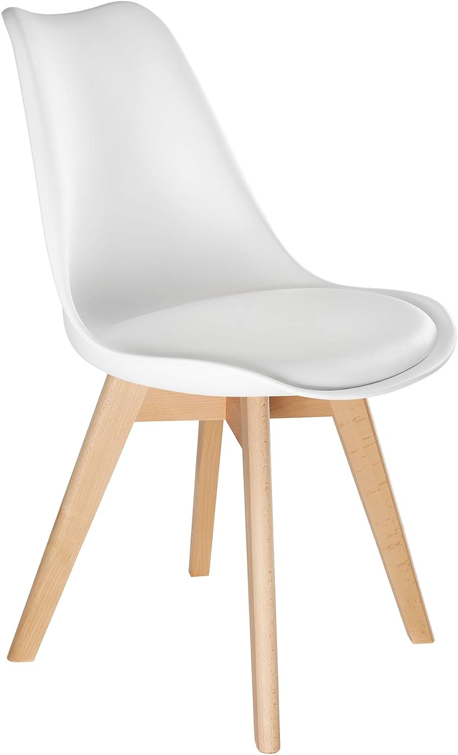 Sillón de Comedor Moderna