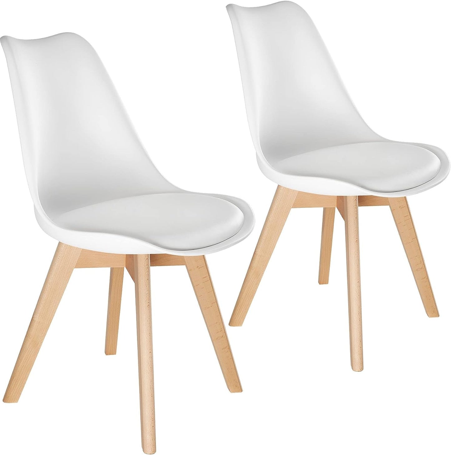 Sillón de Comedor Moderna