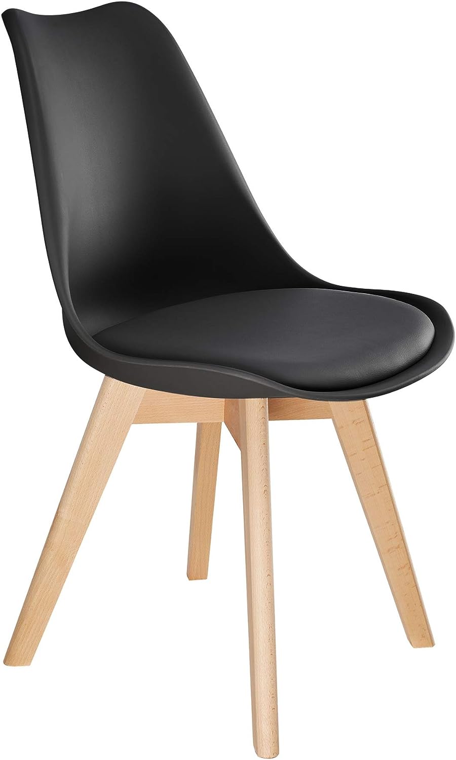 Sillón de Comedor Moderna