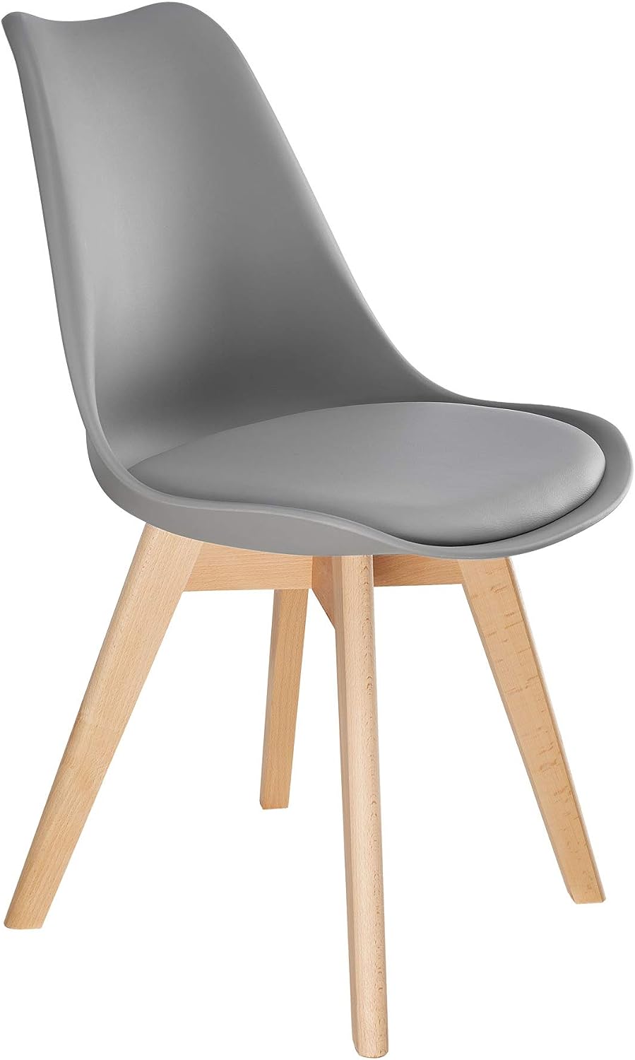 Sillón de Comedor Moderna