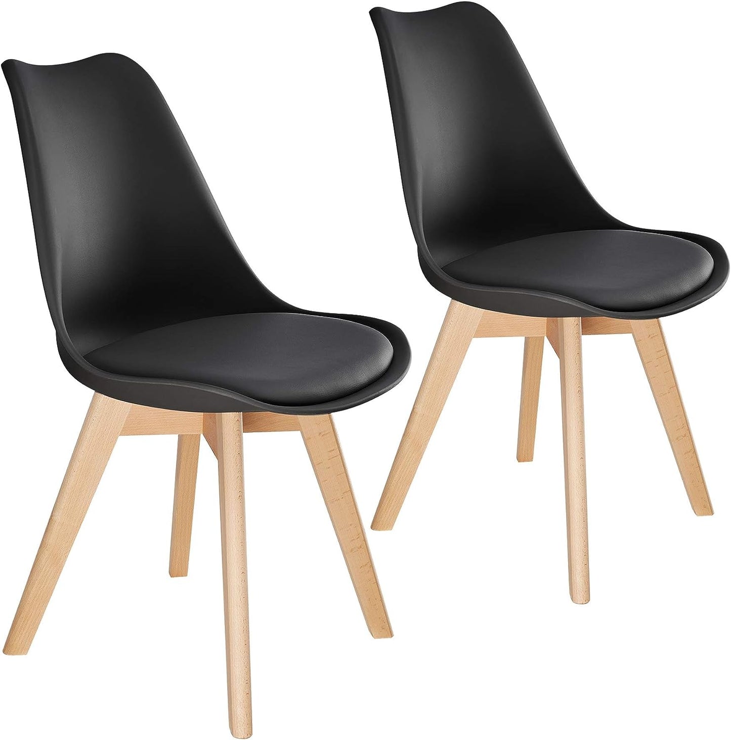 Sillón de Comedor Moderna