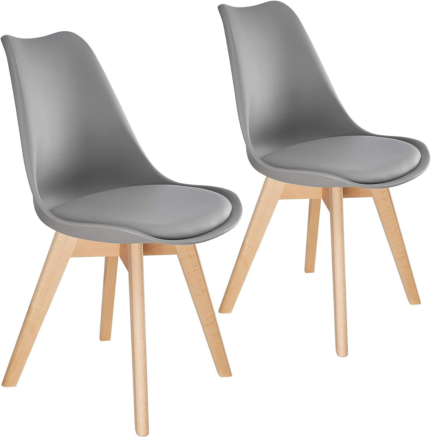 Sillón de Comedor Moderna