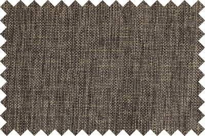 Tela para Exterior | Sisal