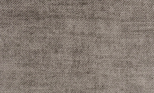Tela Terciopelo Alp — Elegante, Suave y Resistente al Agua