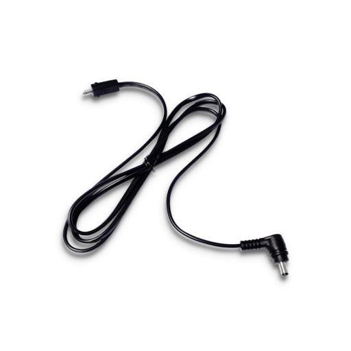 Cable Enchufe Trasero con Clavija Redonda para Sofa Electrico