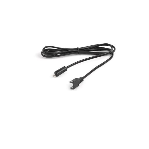 Cable para Motor a Transofrmador para Sofa Electrico