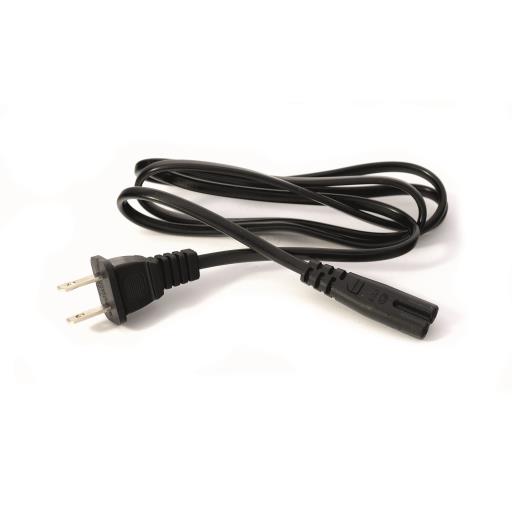 Cable de Red Electrica a Transofrmador de Sofa Electrico