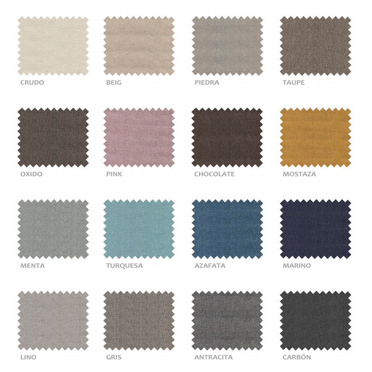 Tela para Tapizar | GREKO