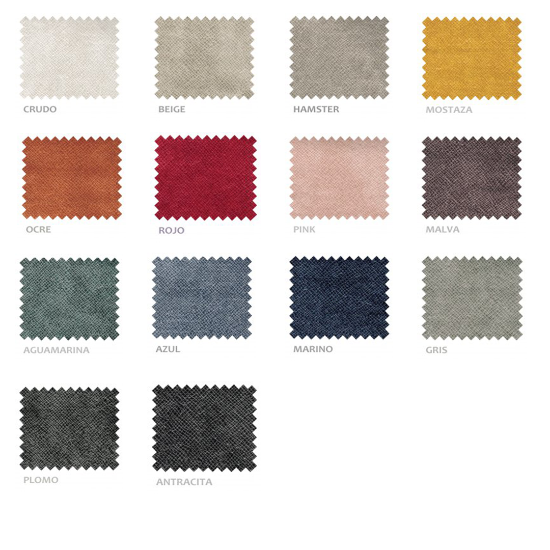 Tela para Tapiceria | Hermes