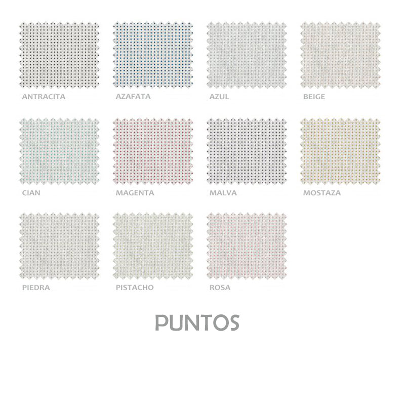 Tela para Tapiceria Estampada | Geometry