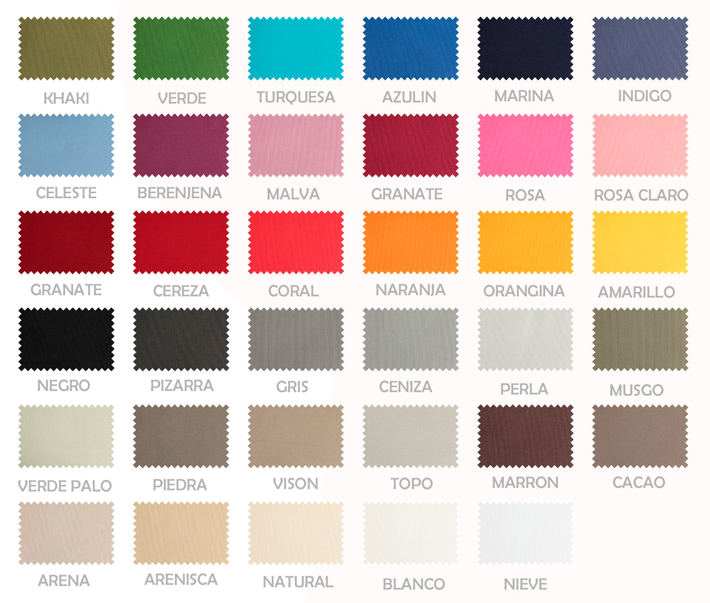 Algodon para Tapizar Muebles | Cotton