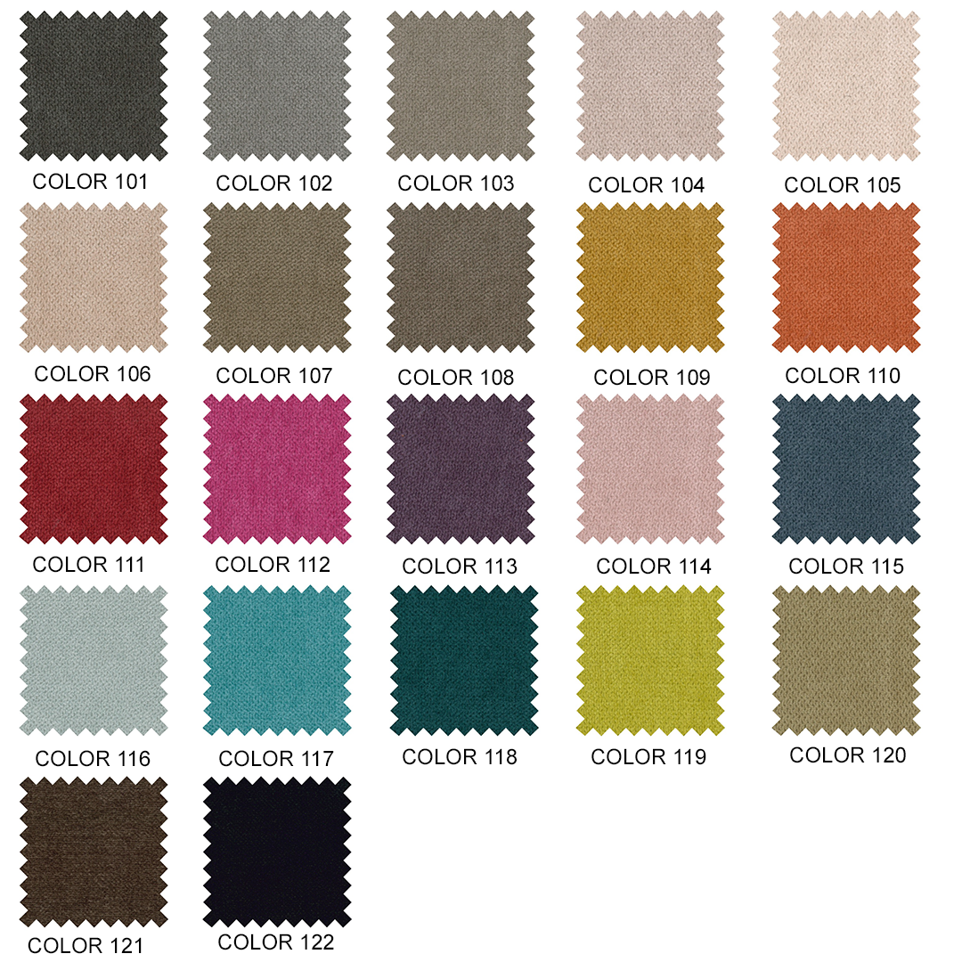 Tela para Tapizar | Indo