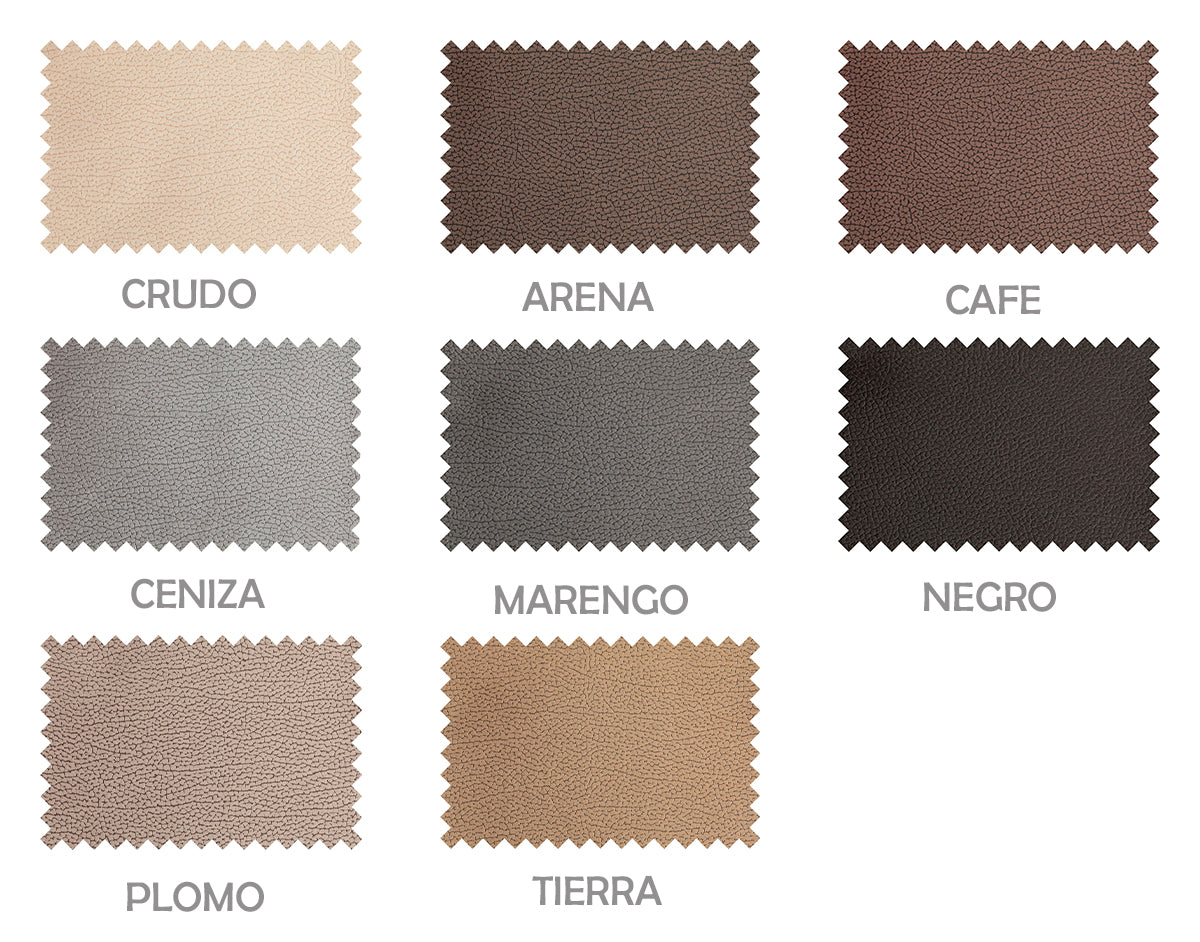 Tela para Tapiceria | Tornado