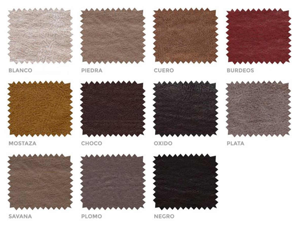 Tela para Tapizar Muebles | Vito