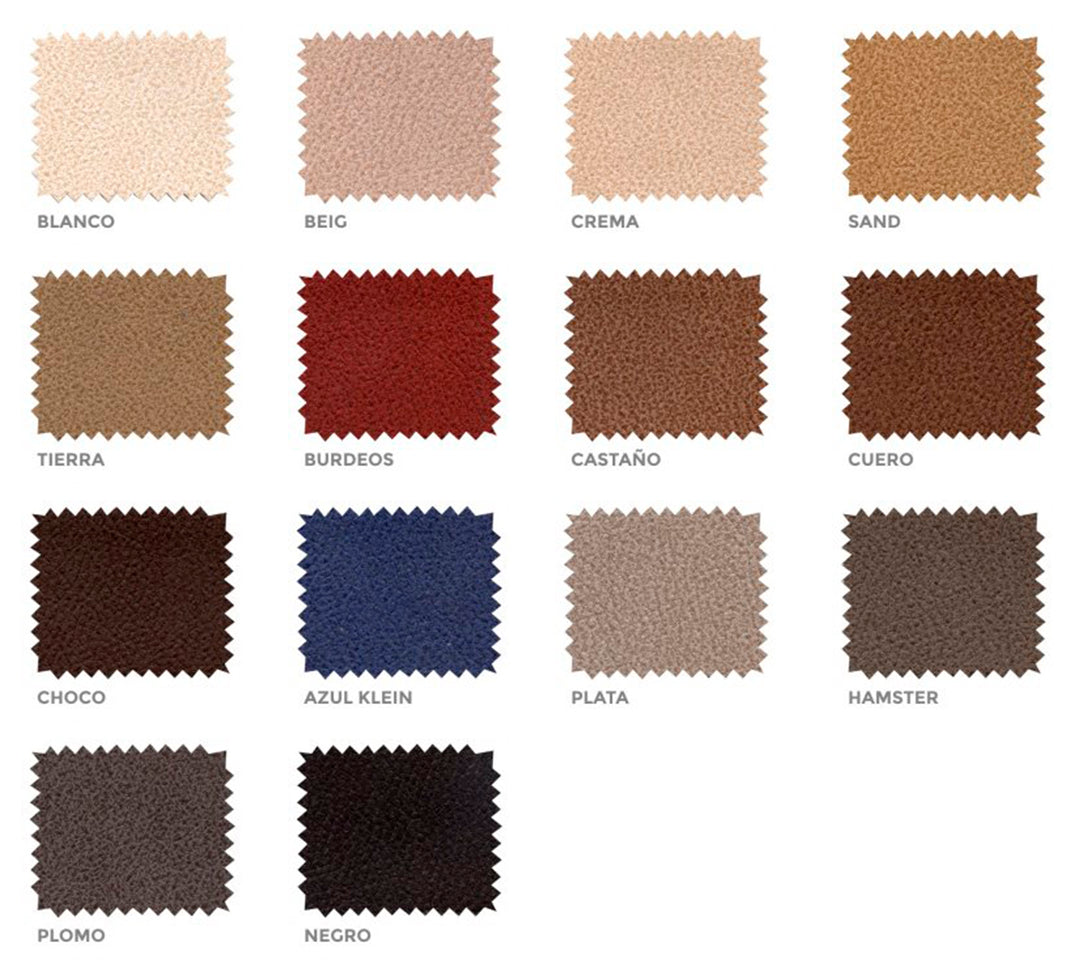 Tela para Tapiceria | Fenzo