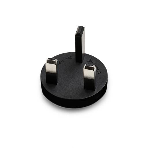 Conectores para Adaptador