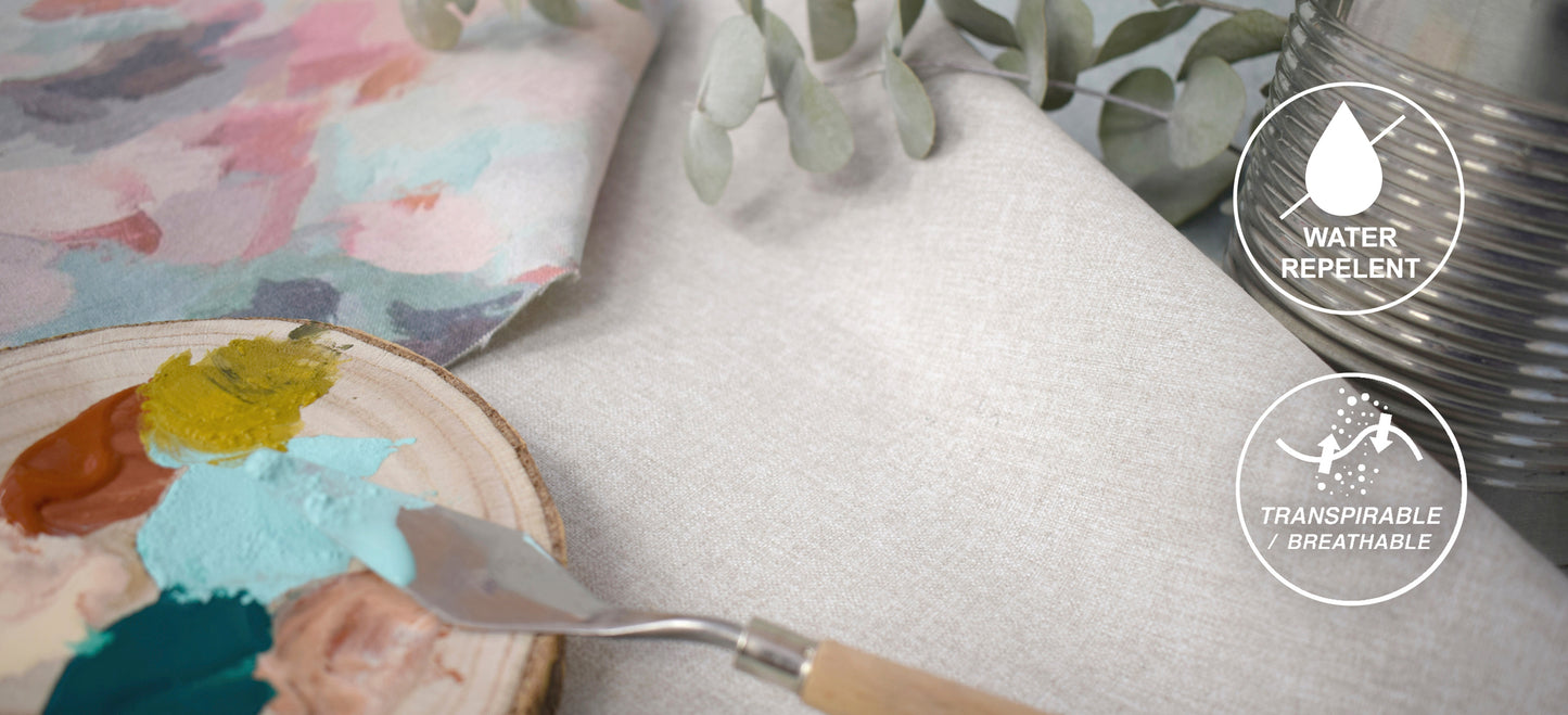 Tela para tapizar muebles | Chimi y Taini