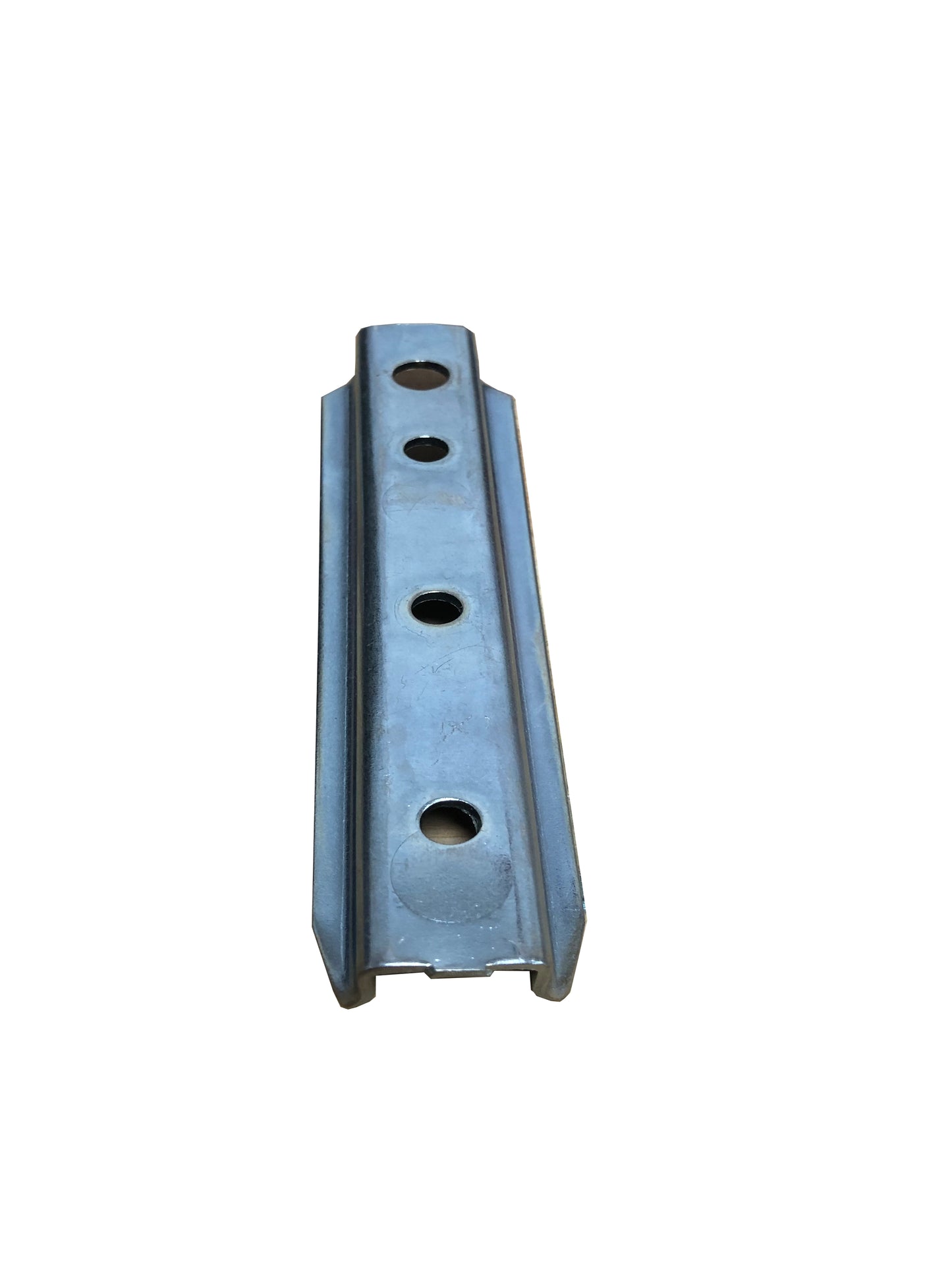 Conector de Muebles