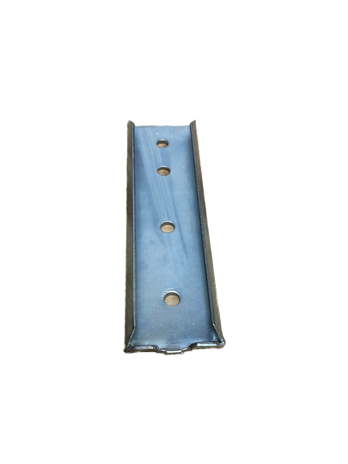Conector de Muebles