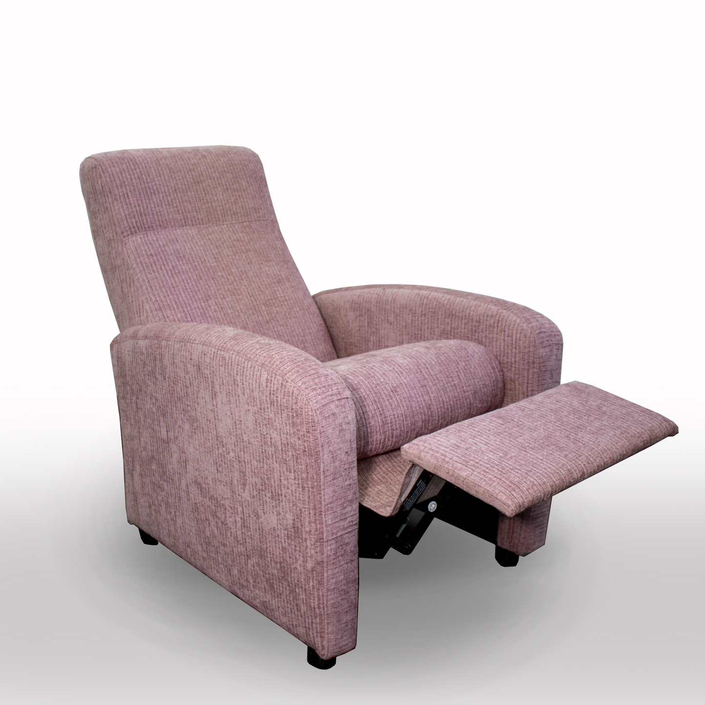 Sillon Relax Marta