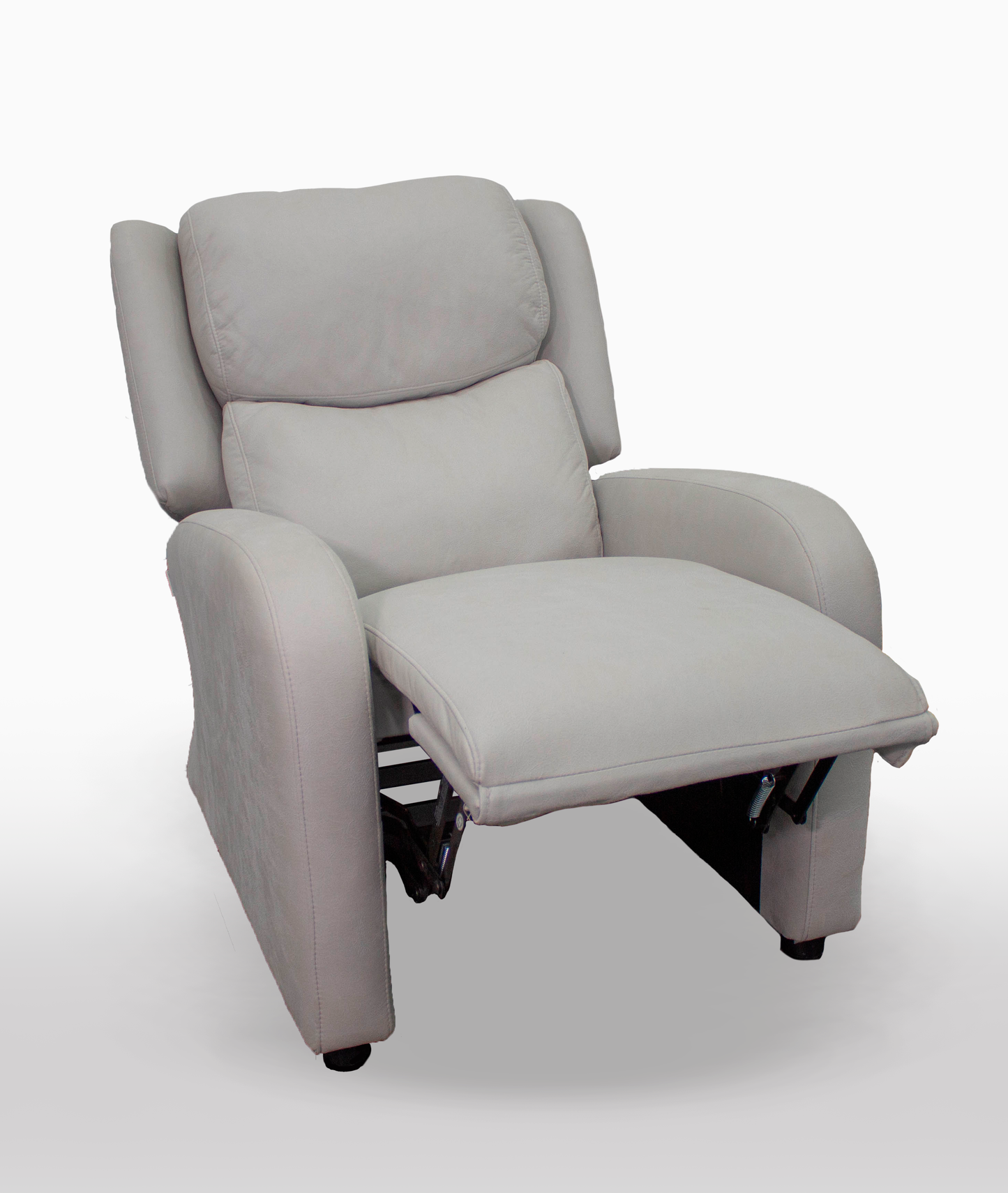 Sillon Relax Sofia