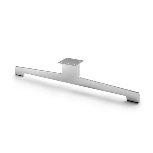 Pata Metalica para Sofa | Clock