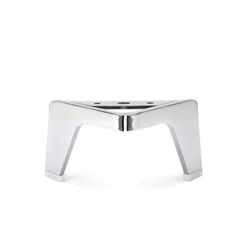 Pata Metalica para Muebles | Bells