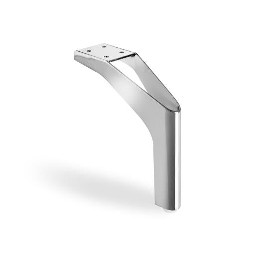 Pata Metalica para Muebles | Alemania
