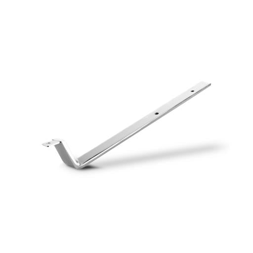 Pata Metalica para Muebles | Hares