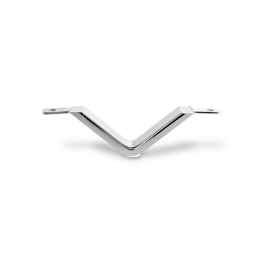 Pata Metalica para Muebles | Hares