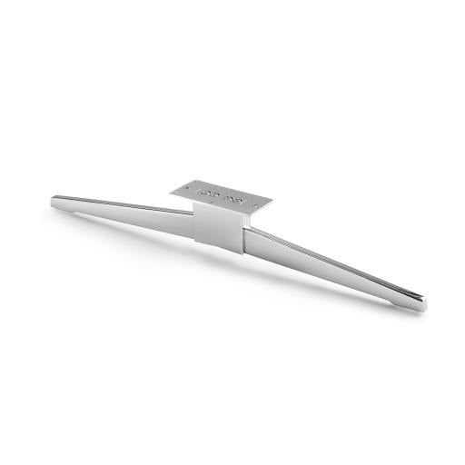 Pata Metalica para Muebles | Iago