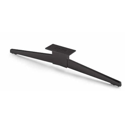 Pata Metalica para Muebles | Iago