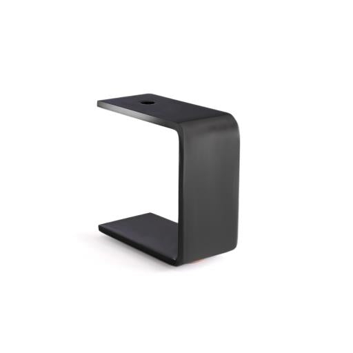 Pata Metalica para Muebles | Milano