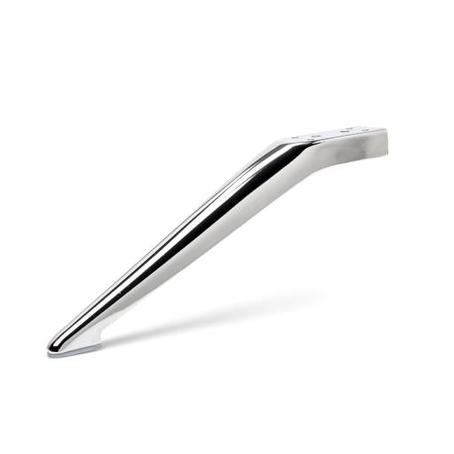 Pata Metalica para Muebles | Newton