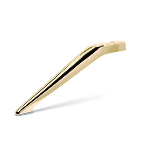 Pata Metalica para Muebles | Newton