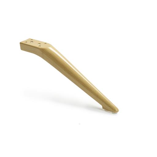 Pata Metalica para Muebles | Newton