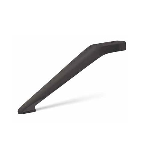 Pata Metalica para Muebles | Newton