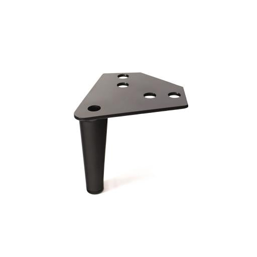 Pata Metalica para Muebles | Ottawa