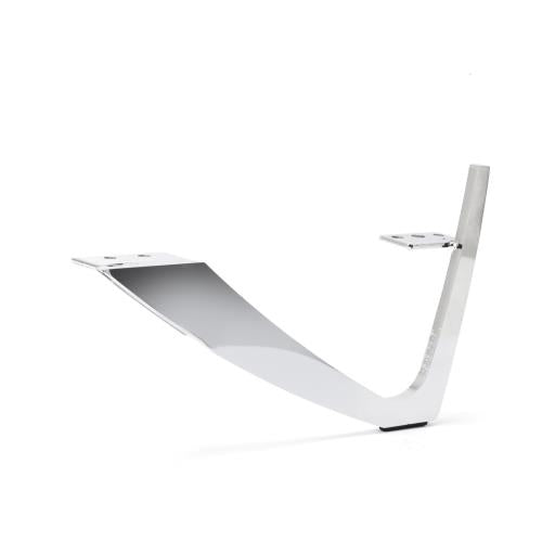 Pata Metalica para Muebles | Otto