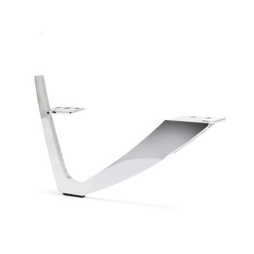 Pata Metalica para Muebles | Otto