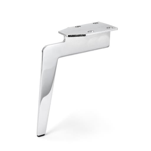 Pata Metalica para Muebles | Pincus