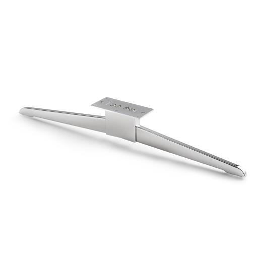 Pata Metalica para Muebles | Time