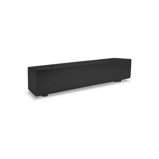 Pata Metalica para Muebles | Tubo Cuadrado