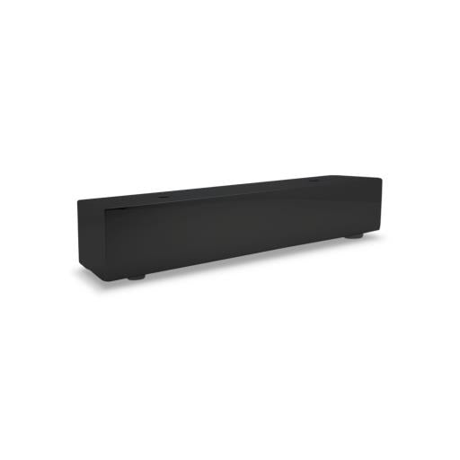 Pata Metalica para Muebles | Tubo Cuadrado