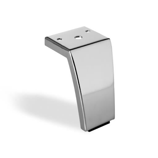 Pata Metalica para Muebles | Vancouver