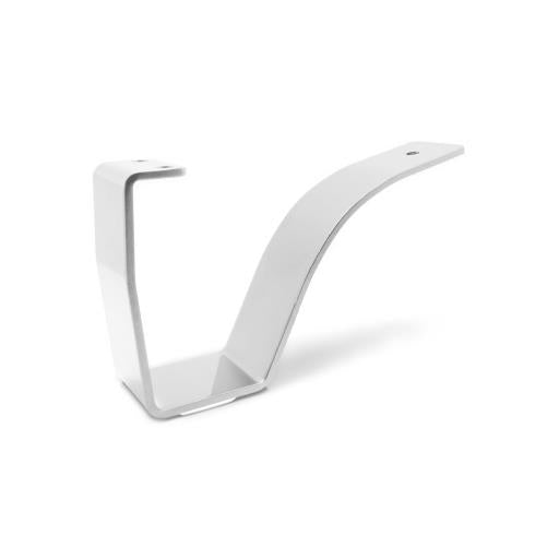 Pata Metalica para Muebles | Vera