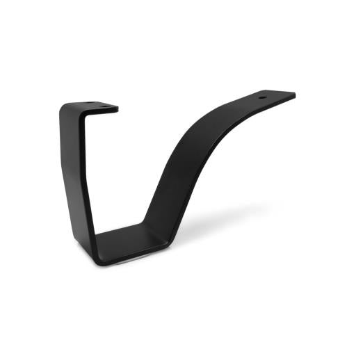 Pata Metalica para Muebles | Vera
