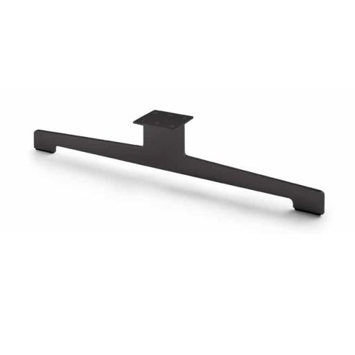 Pata Metalica para Sofa | Clock