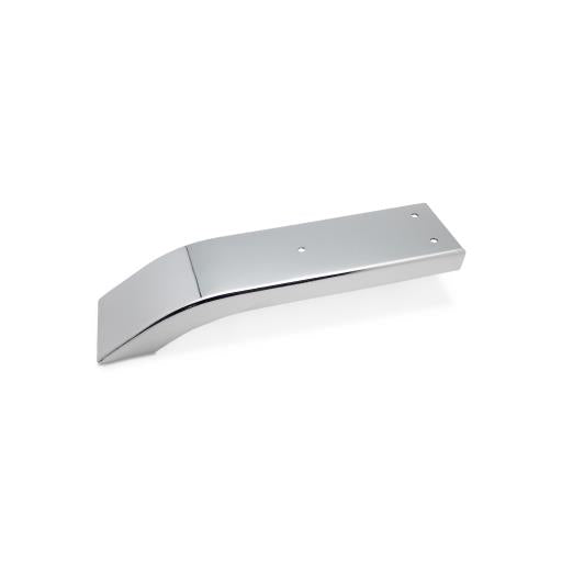 Pata Metalica para Muebles | Daga