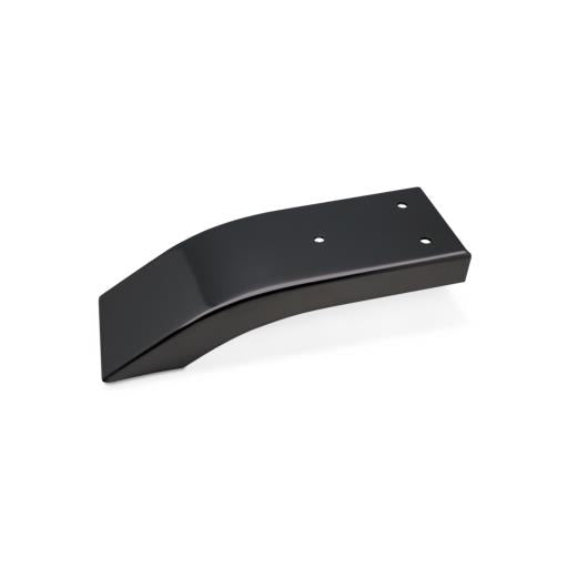 Pata Metalica para Muebles | Daga